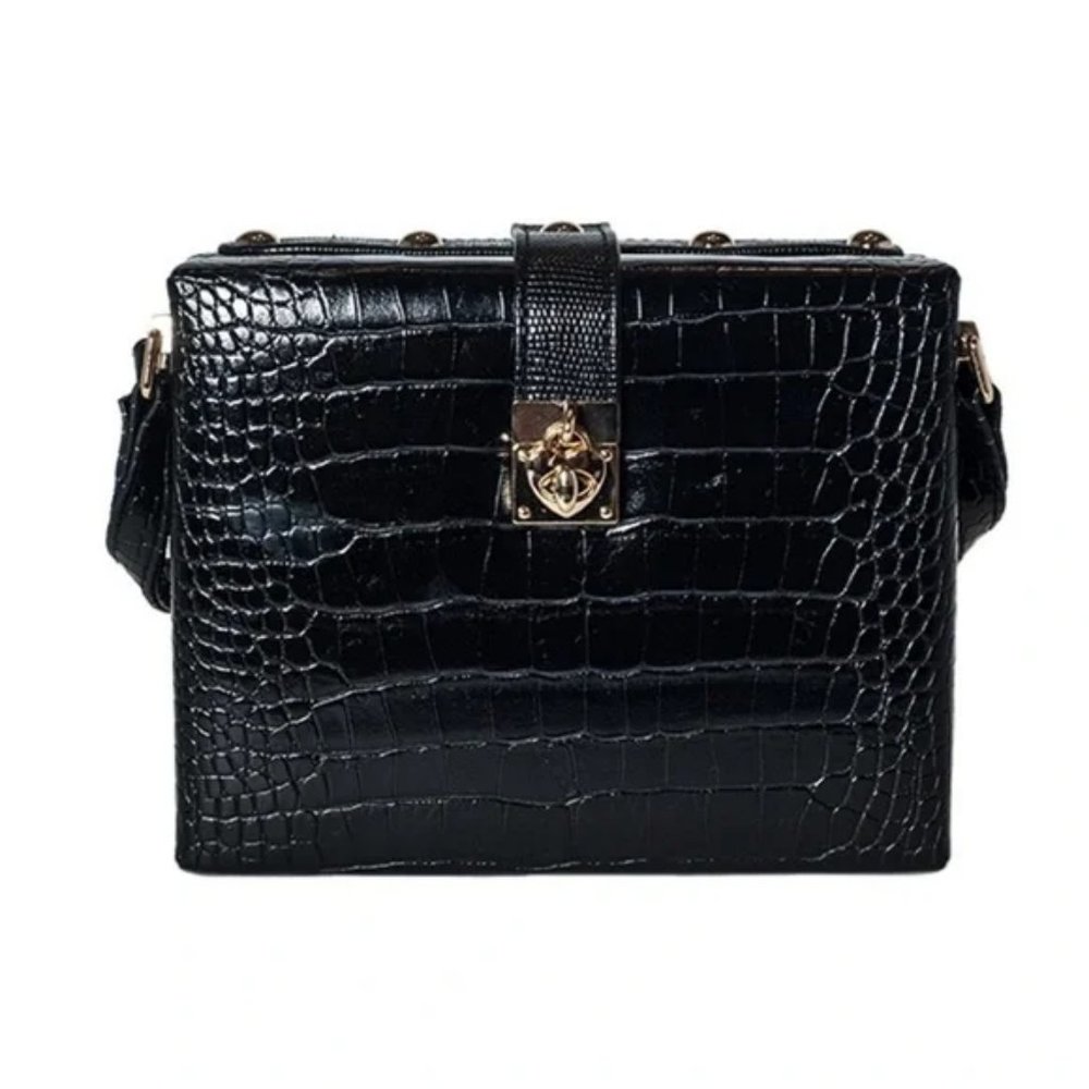 MELIE Bianco Crossbody Bag | ONLY ONE AVAILABLE